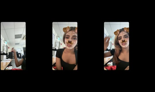 iishithaa's Live Session — Jul 9, 2026, 3:56 PM