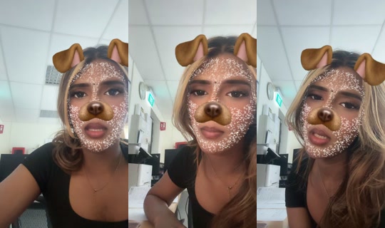iishithaa's Live Session — Jul 9, 2026, 6:23 PM