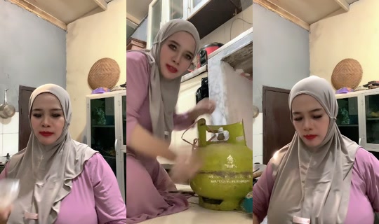 iiskrisnawati7's Live Session — Jul 31, 2026, 2:09 AM