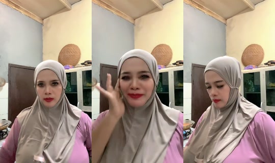 iiskrisnawati7's Live Session — Jul 31, 2026, 3:00 AM