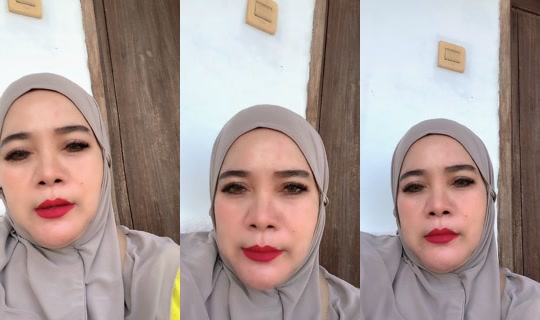 iiskrisnawati7's Live Session — Aug 2, 2026, 12:17 AM
