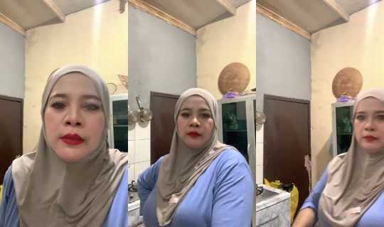 iiskrisnawati7's Live Session — Aug 2, 2026, 11:44 PM