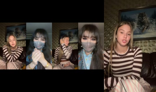 iits_pixxii's Live Session — Jul 9, 2026, 12:12 AM