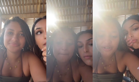 iitshadjer's Live Session — Jul 30, 2026, 3:42 PM