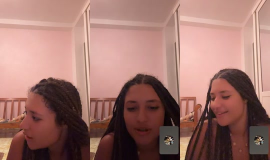 iitshadjer's Live Session — Jul 30, 2026, 8:10 PM