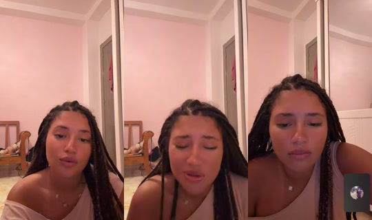iitshadjer's Live Session — Jul 31, 2026, 2:14 AM