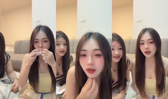 iitspim's Live Session — Oct 23, 2026, 8:33 PM
