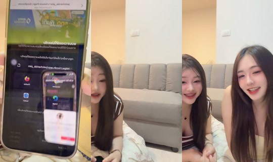 iitspim's Live Session — Oct 23, 2026, 9:24 PM