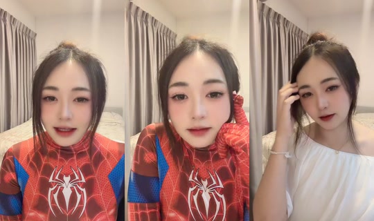 iitspim's Live Session — Oct 29, 2026, 6:32 PM