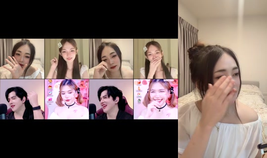 iitspim's Live Session — Oct 29, 2026, 8:02 PM