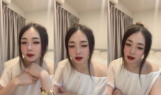 iitspim's Live Session — Oct 29, 2026, 8:52 PM
