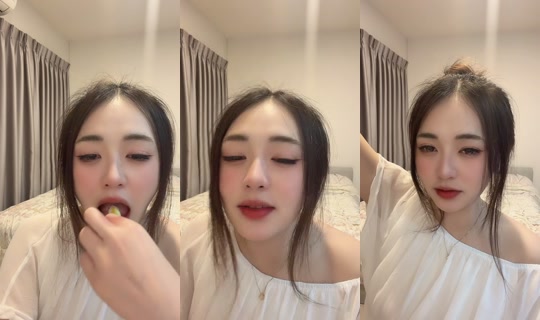 iitspim's Live Session — Oct 29, 2026, 9:46 PM