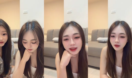 iitspim's Live Session — Oct 31, 2026, 5:14 PM