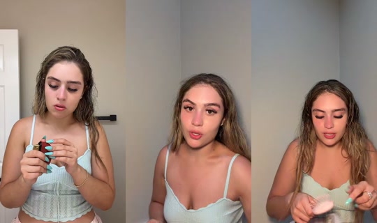 iitzeldominguezzz's Live Session — Jul 15, 2026, 4:48 AM