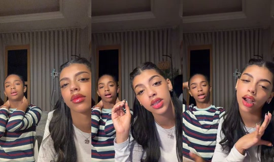 iixwlli's Live Session — Aug 1, 2026, 8:44 PM