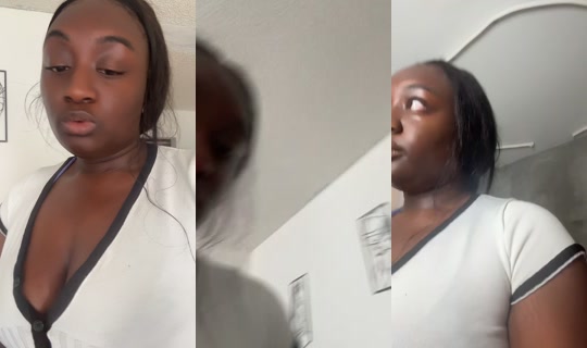 ijadappp's Live Session — Jul 8, 2026, 4:31 PM