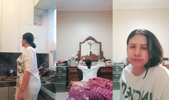 ijah.martiga's Live Session — Jul 24, 2026, 11:03 PM