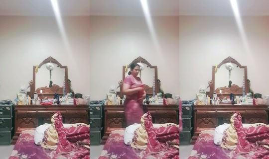 ijah.martiga's Live Session — Jul 26, 2026, 10:02 PM