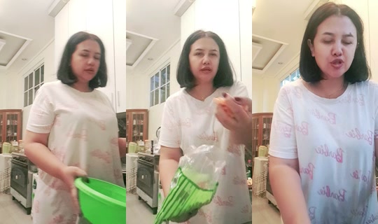 ijah.martiga's Live Session — Aug 2, 2026, 10:19 PM