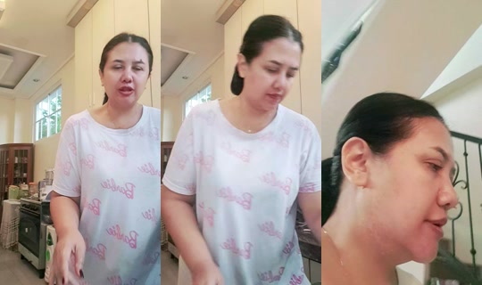 ijah.martiga's Live Session — Aug 2, 2026, 11:09 PM