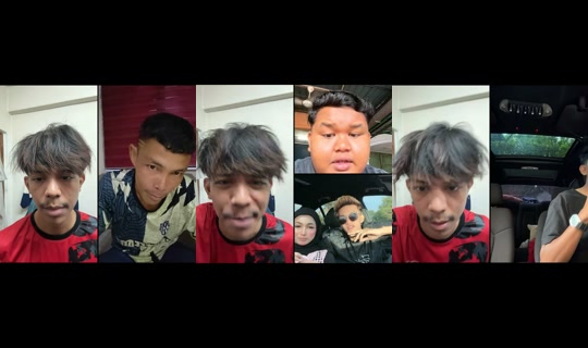 ijatstyle's Live Session — Jul 8, 2026, 10:41 AM
