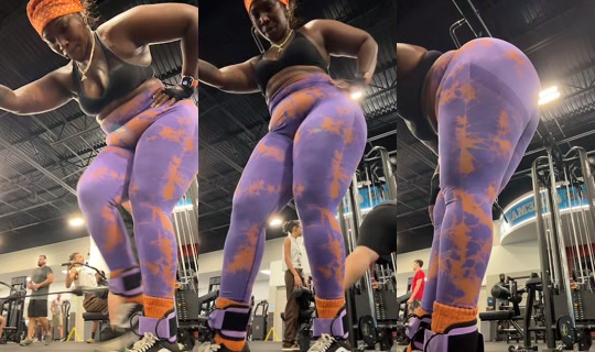 ijustcame2dance_datsit88's Live Session — Jul 16, 2026, 2:30 PM