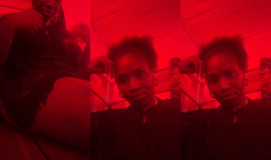 ijustcame2dance_datsit88's Live Session — Jul 26, 2026, 2:50 AM