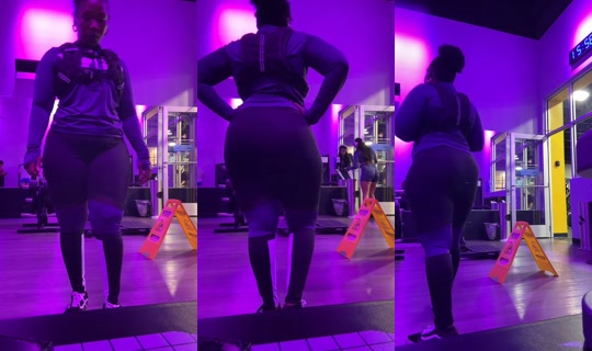 ijustcame2dance_datsit88's Live Session — Jul 29, 2026, 11:26 PM
