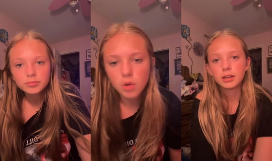 ik.u.like.me111's Live Session — Jul 20, 2026, 6:39 PM