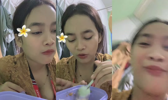 ikaaurfv3's Live Session — Jul 8, 2026, 4:42 PM