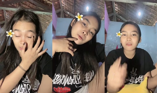 ikaaurfv3's Live Session — Jul 9, 2026, 7:03 AM