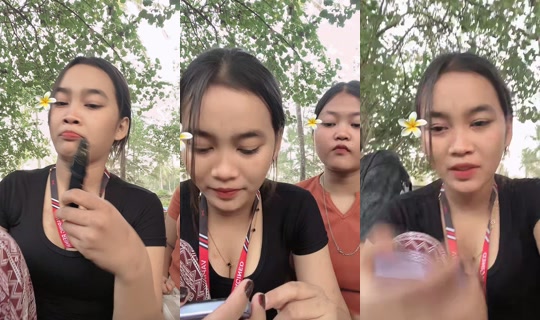 ikaaurfv3's Live Session — Jul 9, 2026, 10:28 AM