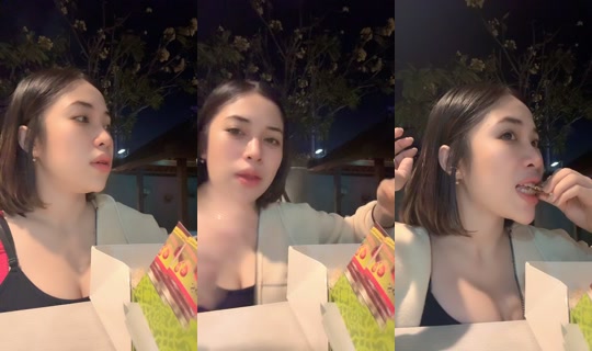 ikaavllor's Live Session — Sep 17, 2026, 11:44 AM