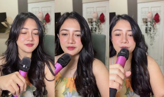ikajameela's Live Session — Sep 6, 2026, 7:52 PM