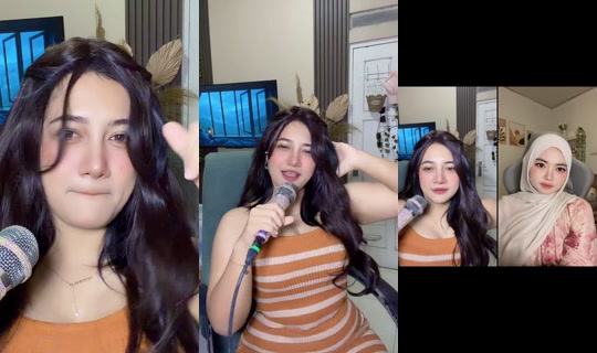 ikajameela's Live Session — Sep 29, 2026, 4:54 PM
