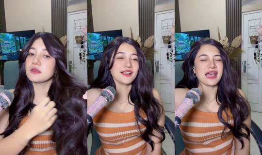 ikajameela's Live Session — Sep 29, 2026, 11:08 PM
