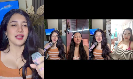 ikajameela's Live Session — Sep 29, 2026, 11:58 PM
