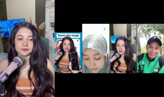 ikajameela's Live Session — Sep 30, 2026, 12:49 AM