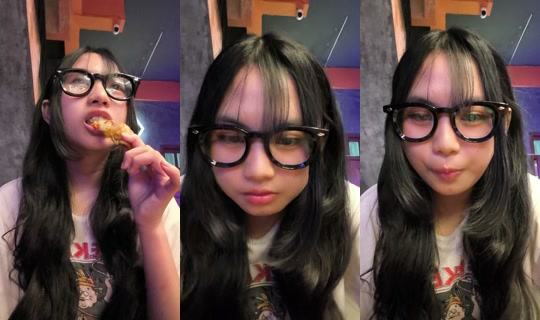 ikanbuntalhaus's Live Session — Jul 13, 2026, 12:48 PM