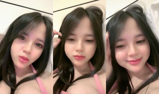 ikanhiuu0uuu's Live Session — Oct 14, 2026, 4:25 PM