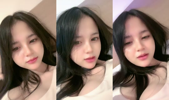 ikanhiuu0uuu's Live Session — Oct 15, 2026, 2:19 PM