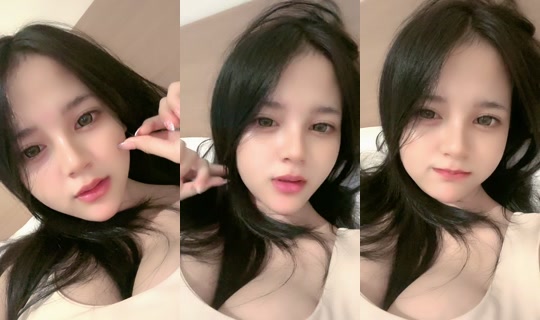 ikanhiuu0uuu's Live Session — Oct 15, 2026, 3:10 PM