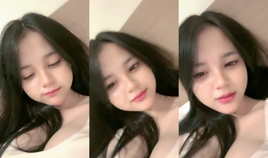 ikanhiuu0uuu's Live Session — Oct 15, 2026, 3:41 PM