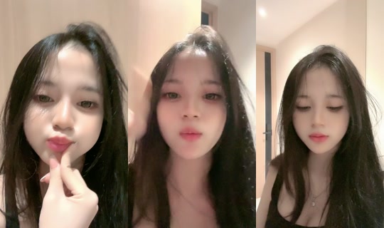 ikanhiuu0uuu's Live Session — Oct 16, 2026, 3:31 PM