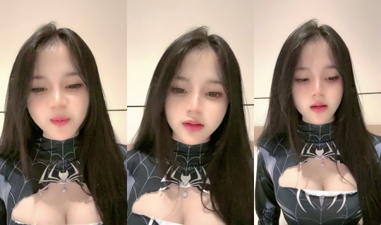 ikanhiuu0uuu's Live Session — Oct 16, 2026, 4:14 PM