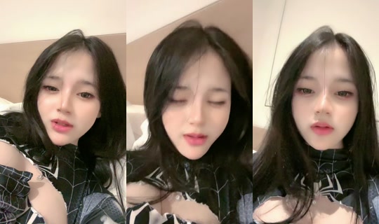 ikanhiuu0uuu's Live Session — Oct 16, 2026, 4:48 PM