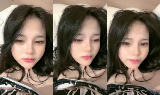 ikanhiuu0uuu's Live Session — Oct 16, 2026, 6:28 PM