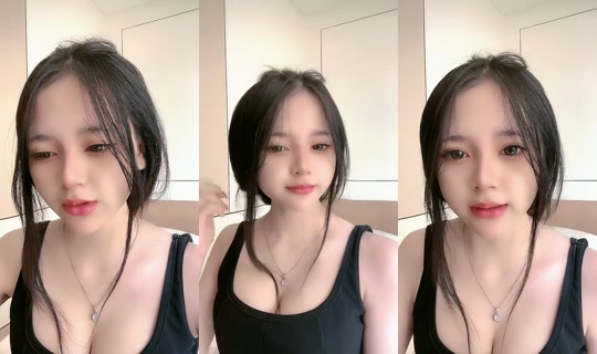 ikanhiuu0uuu's Live Session — Oct 17, 2026, 4:51 AM