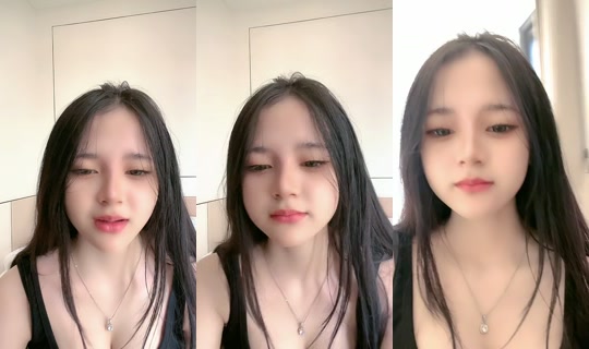 ikanhiuu0uuu's Live Session — Oct 17, 2026, 5:29 AM