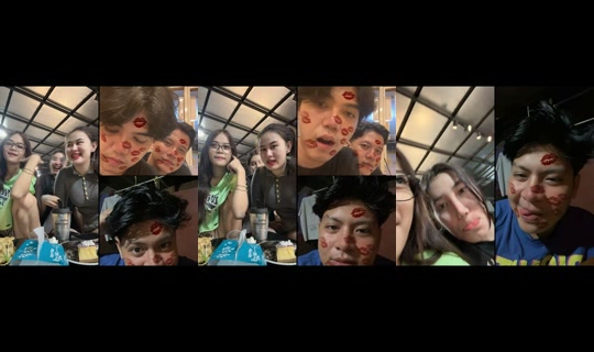 ikantongkoolllll's Live Session — Jul 22, 2026, 9:06 PM